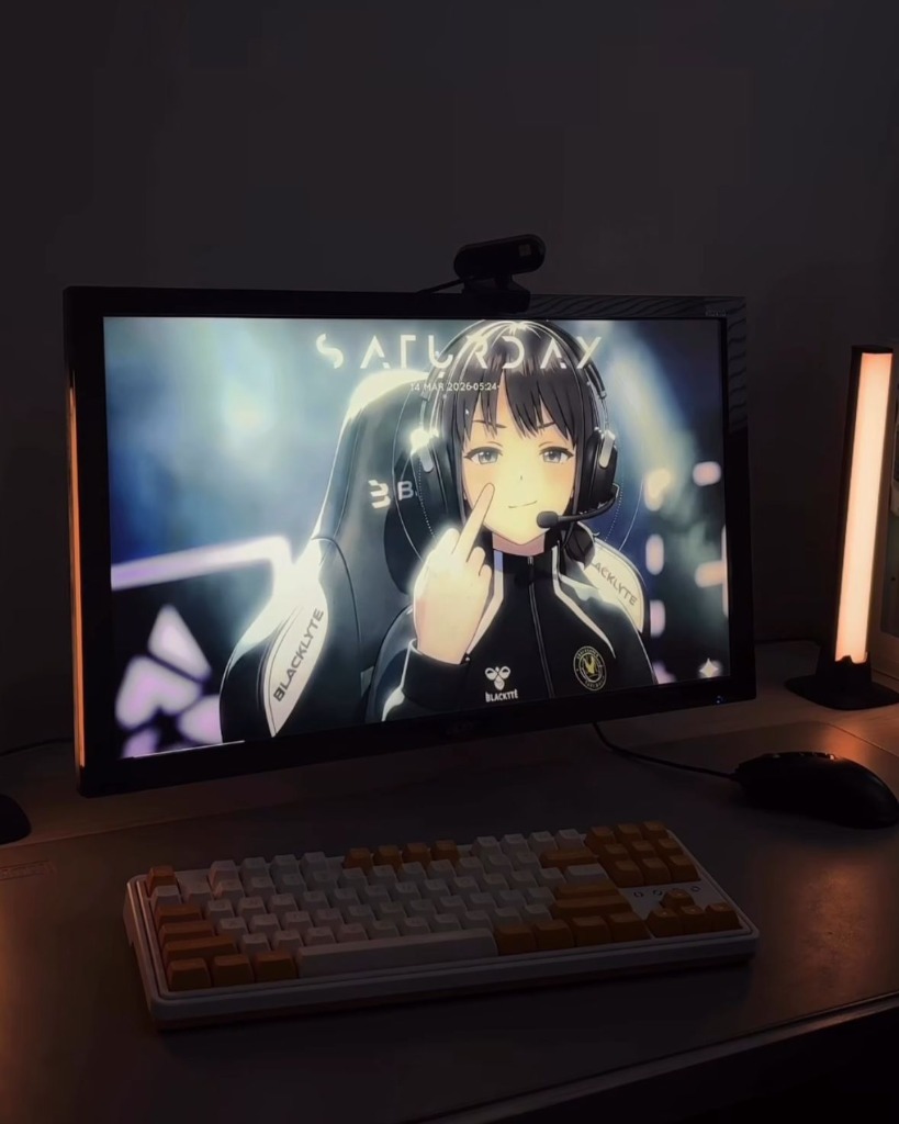 Wallpaper preview 4